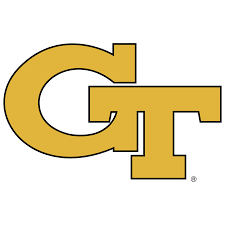 Georgia Tech Logo