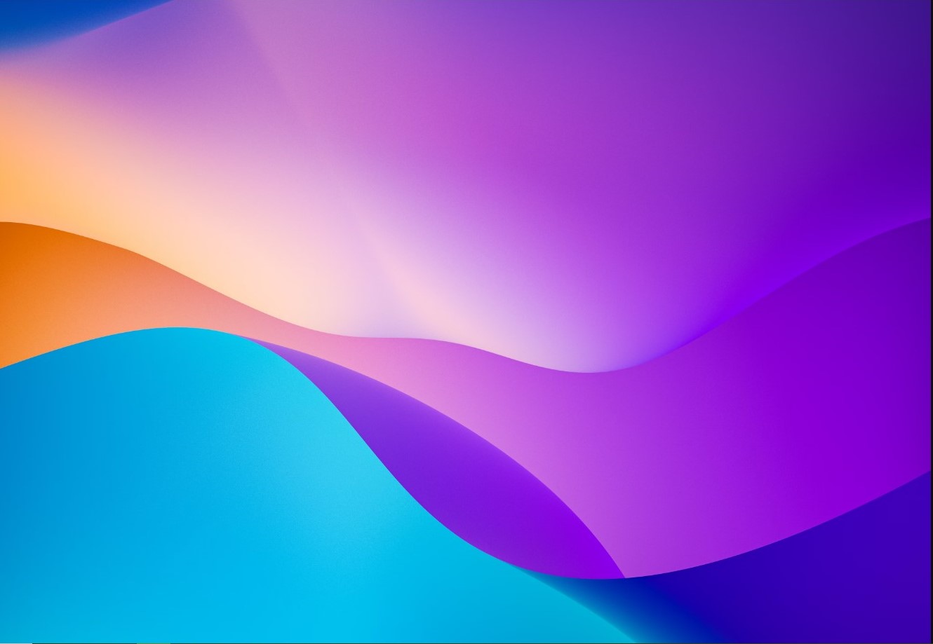 Industrial Design Work